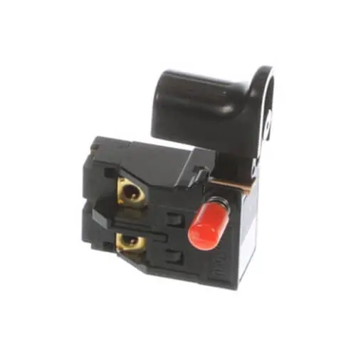 Makita 651252-2 Switch Sges115c-4