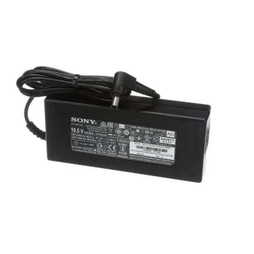 Sony 1-493-333-41 Ac Adaptor 100W