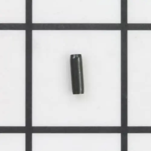 Milwaukee 06-65-0115 Coiled Pin (1 Of 3)