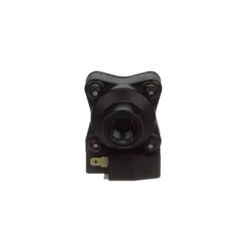 Lancer 12-0115-SP Switch, Pressure, Assembly, Syrup Out