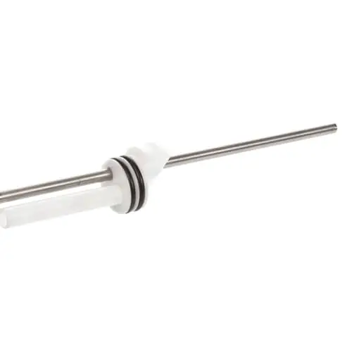 Stoelting 2149243-01 Carb Assembly (.19/.18)(2A)service