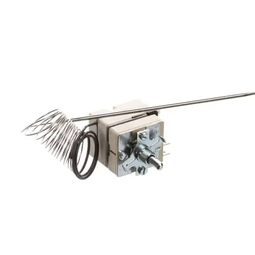 Moffat M011987 Thermostat 50-320C Fan
