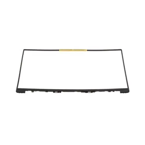 Lenovo 5B30S19118 Bezel Lcd Bezel C 82Xf Fhd