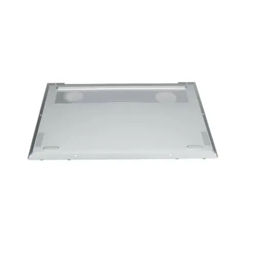 Lenovo 5CB1H24678 Cover Lower Case W 21At Cg
