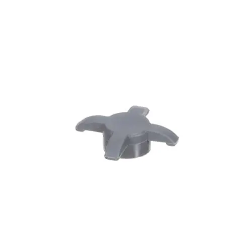 Smeg 768452174 Cap Door Centration Clip