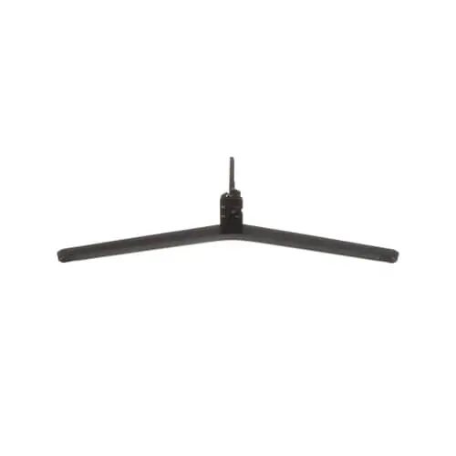 Sony 5-022-251-14 Stand, R (4L Lyx) A (Ucm)