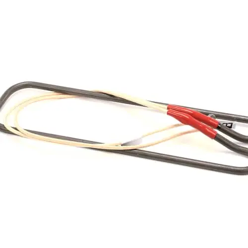 Star 2N-Z17082 Element 925w 120v 7 Bttm