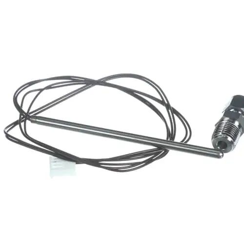 Star PS-Z16332-1 Thermistor Assembly. Kit