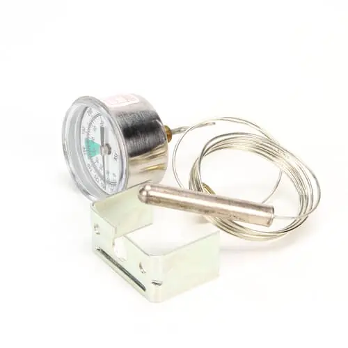 Star 2T-3004112 Thermometer 30-240F