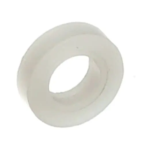 Star 2I-Z3380 Thermostat Seal Washer
