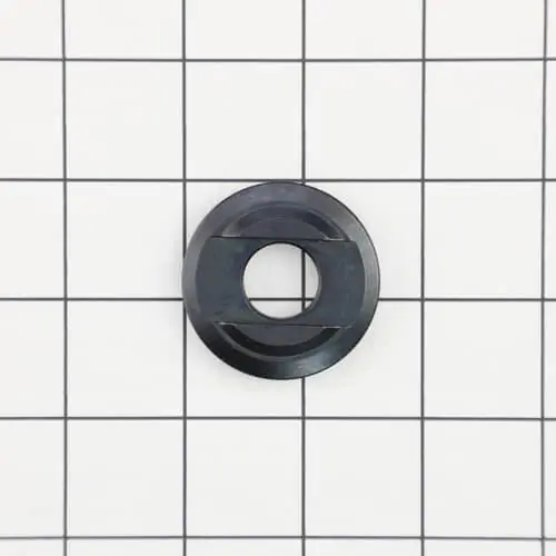 Milwaukee 43-34-0937 Flange Disc