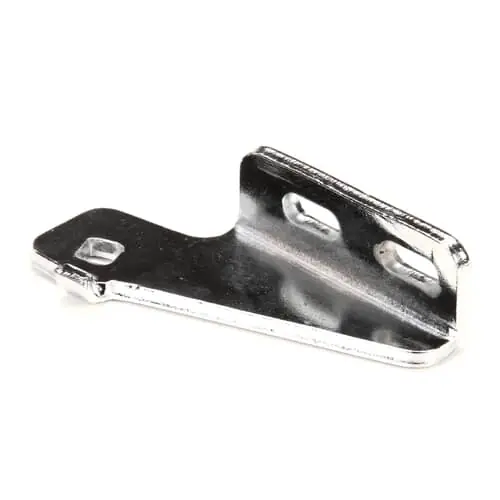 Master-Bilt N015126 Door Cart. Brackt Lft Hnd Bttm
