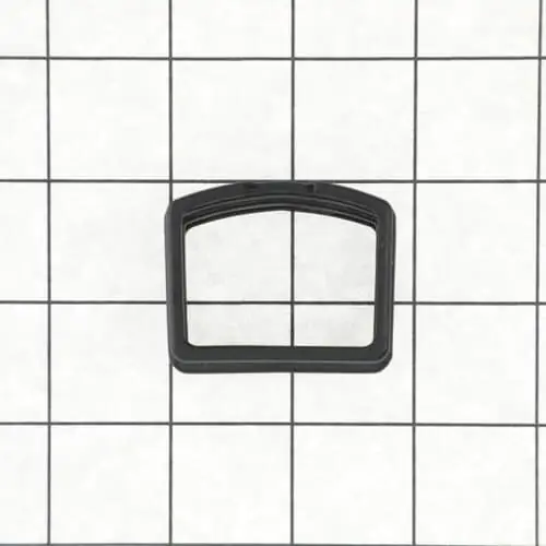 Milwaukee 22-90-0132 Top Bellows