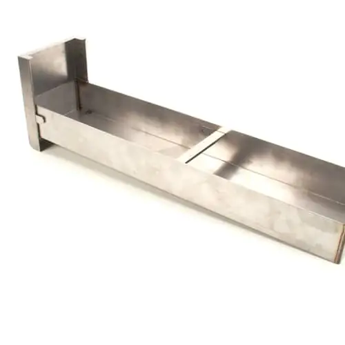 Lang K9-50303-18 Grease Drawer Assembly