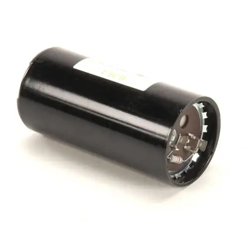Scotsman 18-1901-15 Start Capacitor