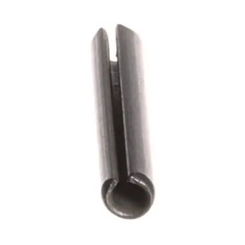 Ryobi 941401833 Pin-roll .125X.87 Bt3000 Replacement MPN