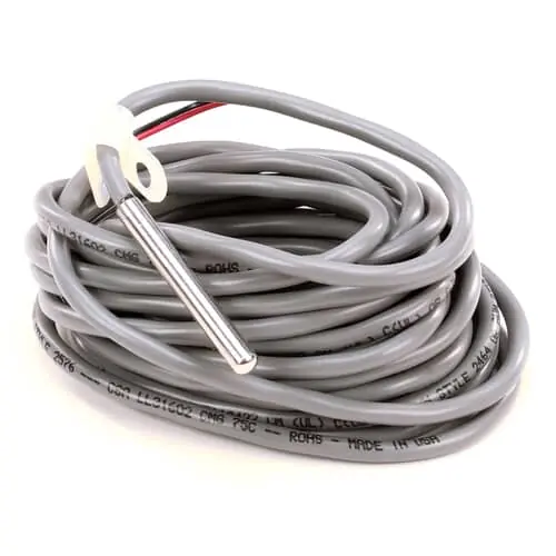 Traulsen 337-60381-00 Rac37 Thermistor-probe-ref-37