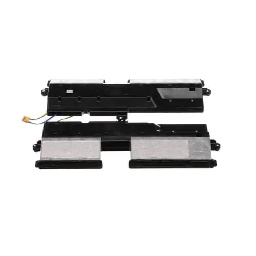 Samsung BN96-51749A Assy Speaker P-front;tv-spk,55qtlst7k,6o