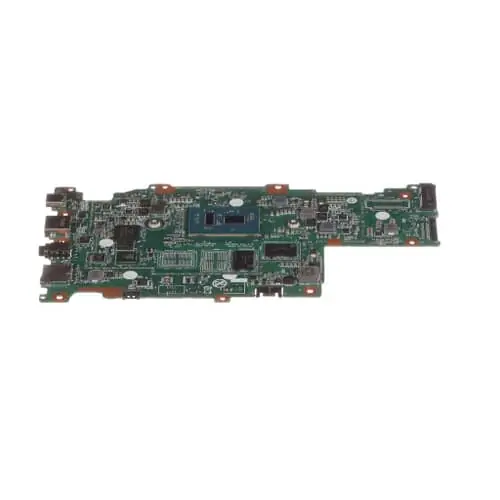 Lenovo 5B21C99669 Bdplanar N5100 4G 32G EMMC