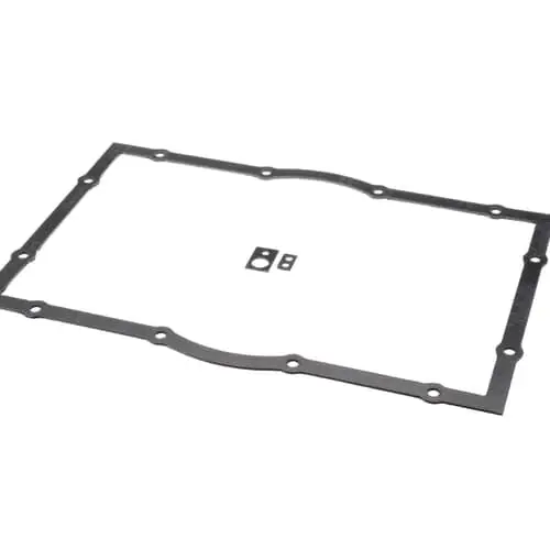 Merrychef PSF1101 X16 Gasket Kit