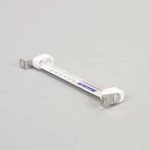 Star 2T-Z0613 Thermometer 100-200F
