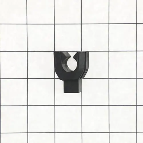 Milwaukee 43-75-0200 Grease Hose Holster