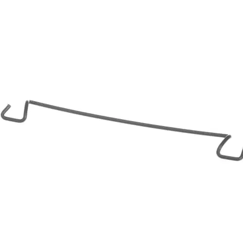 Star 2B-Z6706 Coated Belt Clip