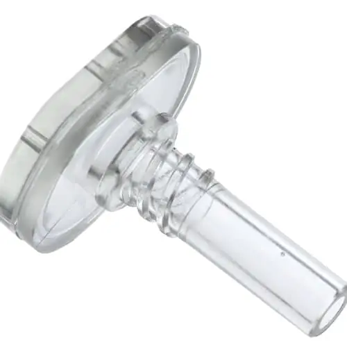 Multiplex WBL-96-142 Nozzle Blender Blade Tx1001 Clr