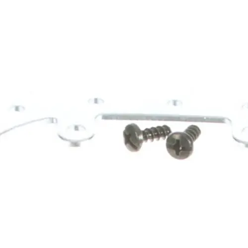 Makita 199067-4 Bumper Spike, Xcu06