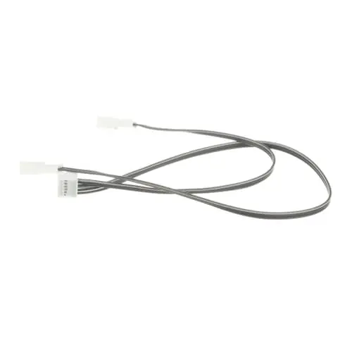 Samsung BN39-02618A Lead Connector-etc;ul21016,6p,l250,black