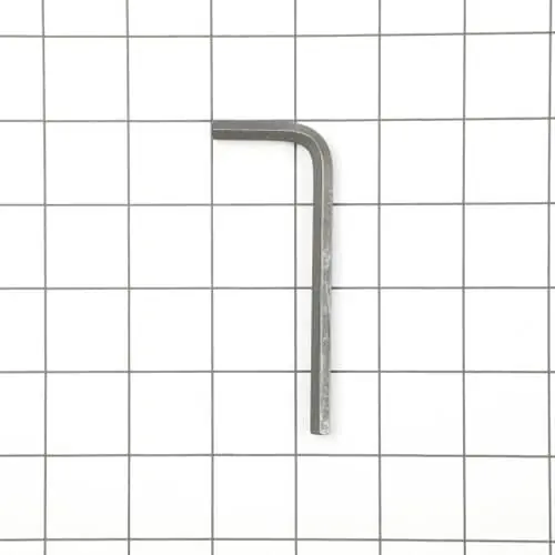 Milwaukee 49-96-0345 Blade Wrench 6Mm