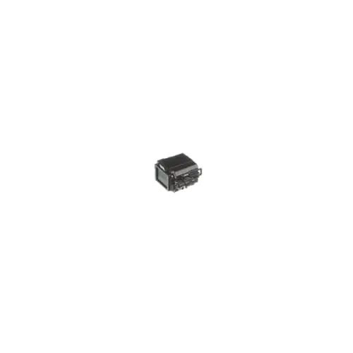 Sony X-2582-400-4 Vm Vf Lens Assembly