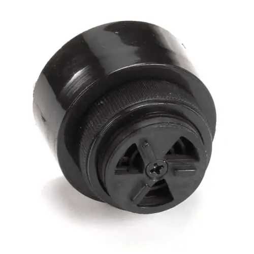 Master-Bilt 19-13891 Audible Signal #12Pn31100-fn