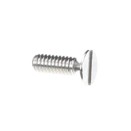 Middleby 3023A8811 Scr,ms Slt Fh 8-32X1/2 Np