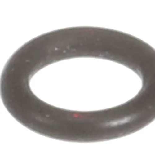 Stoelting P02.023 O-ring