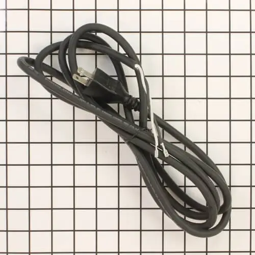 Milwaukee 22-64-0970 Cord Assy Power Replacement Part