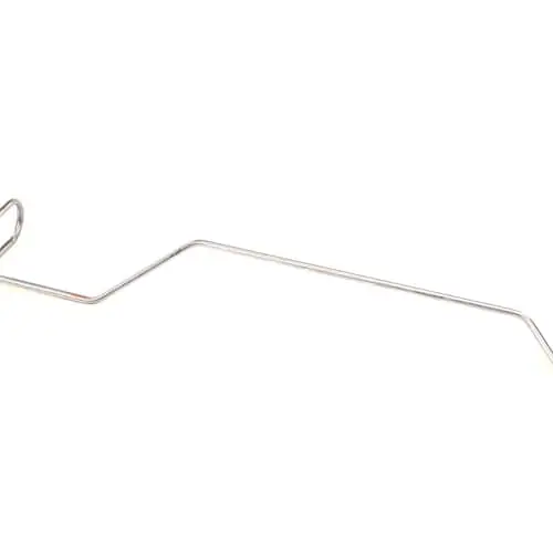 Southbend Range 1199950 Tube, Front Pilot, 32 Pyro F/F