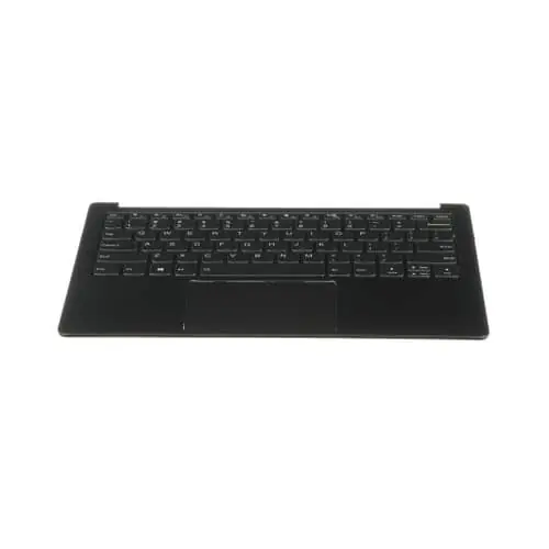 Lenovo 5CB0Z27888 C-cover With Keyboard