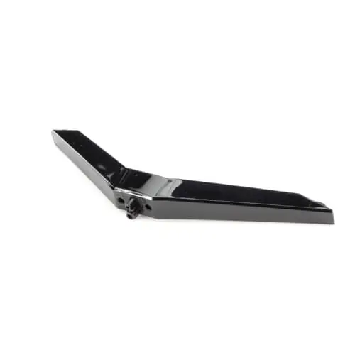 LG COV36585802 Base Assembly,outsourcing