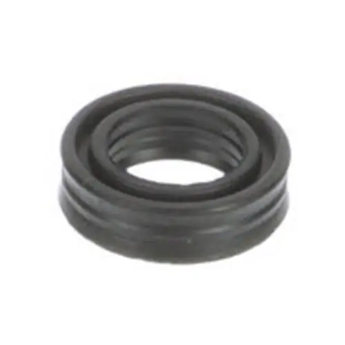Makita 213174-0 X Ring 14