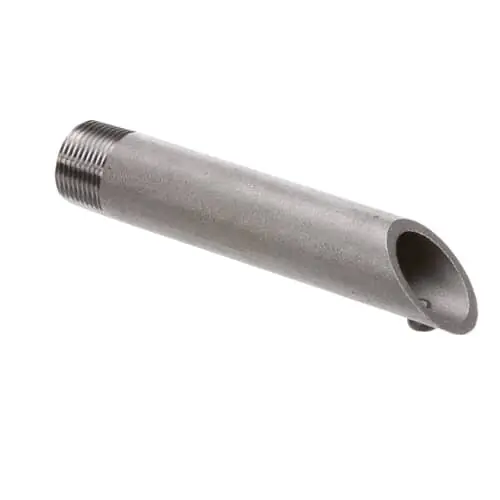 Star SE4-404033 Drain Fitting Assembly