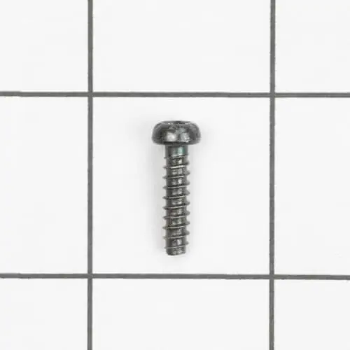 Milwaukee 05-88-1200 M4 X 16 T-20 Screw