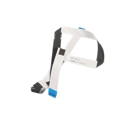 Sony 1-017-732-12 Flexibleflatcable25p