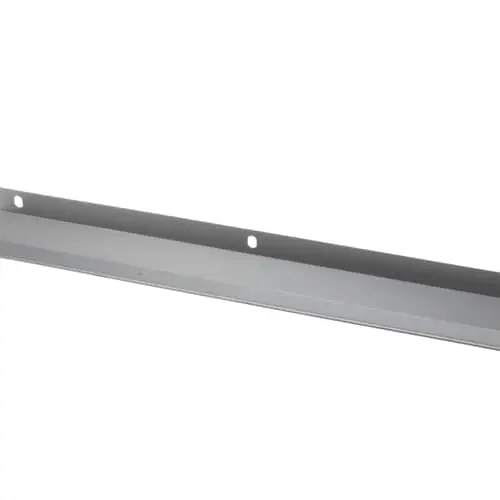 Traulsen 614-60183-00 Support Air Duct Upt279