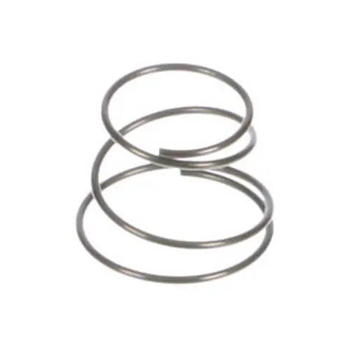 Makita 233916-6 Conical Comp. Spring 21-29 Replacement MPN