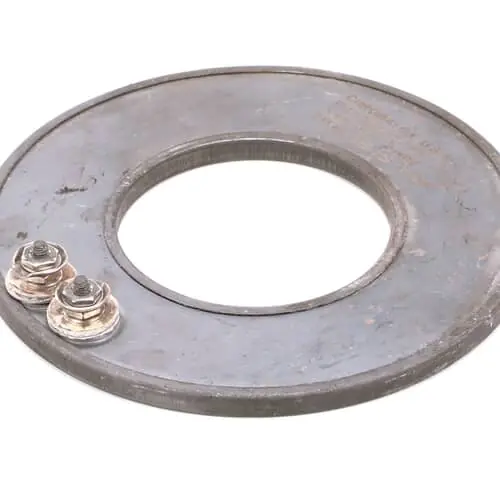Star 2N-Y5334 Element-120v 1000W A-65