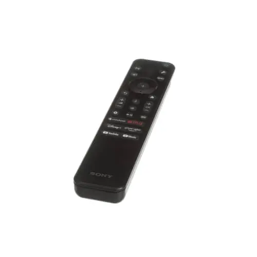 Sony 1-016-946-21 Remote Commander (Rmf-tx811u)