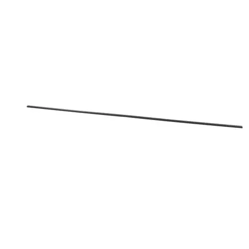 Structural Concepts 20-05833 Lift Handle Seal