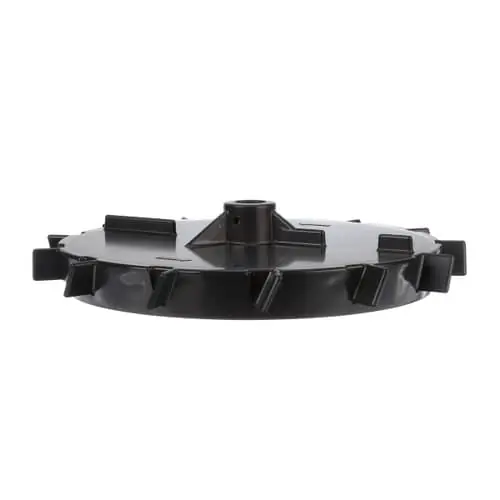 Lancer 82-3650-SP Whl,disp,rt Sd,hex,lg Hub,44