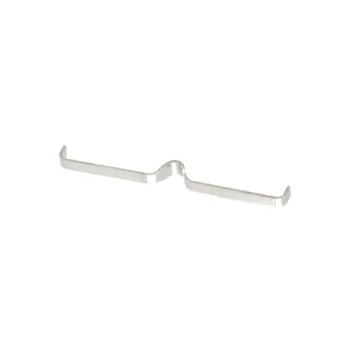 Panasonic WER160L0457 Spring Parts and Accessories